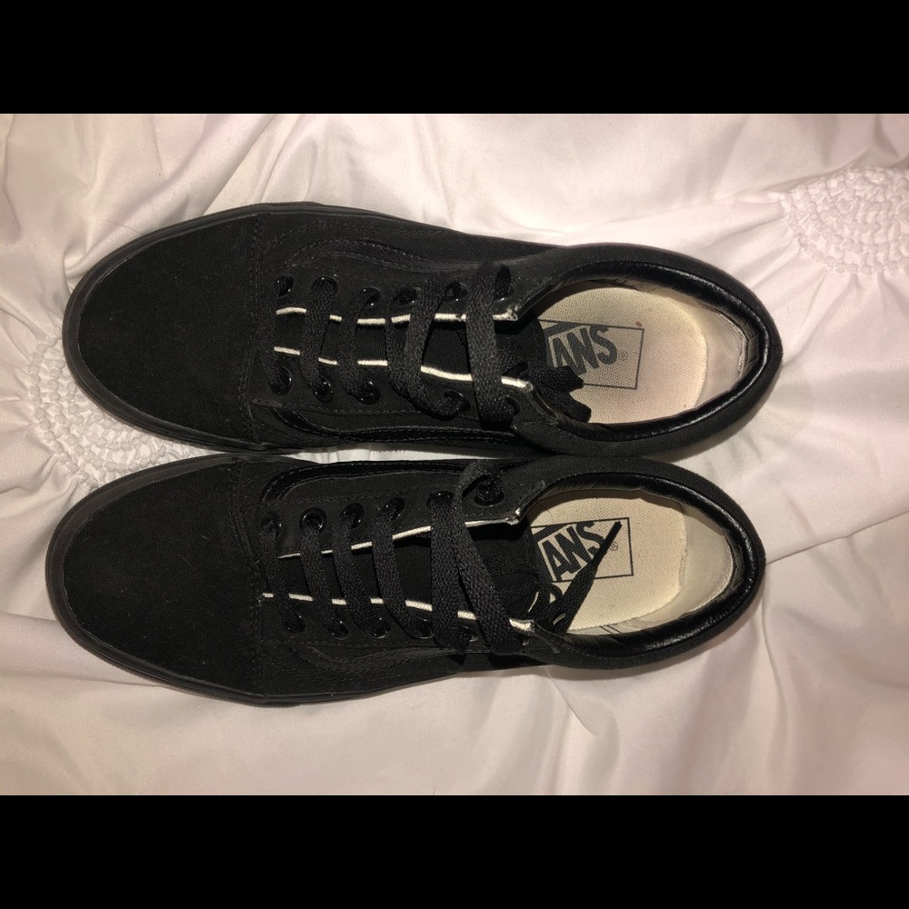 Vans Old Skool